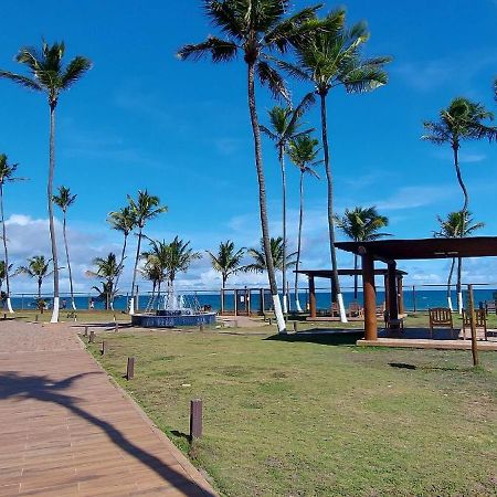 Covla0102 - Condominio Vilas Village Lauro de Freitas Eksteriør billede
