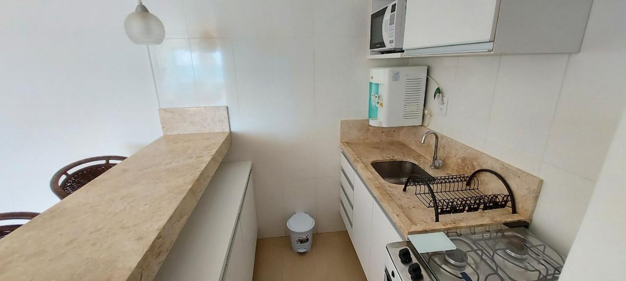Covla0102 - Condominio Vilas Village Lauro de Freitas Eksteriør billede